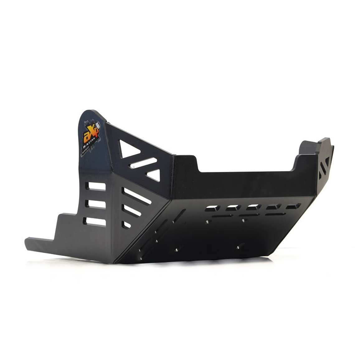 Proteção de Cárter AXP Honda CRF 1100 L Africa Twin (2020-2024) 1