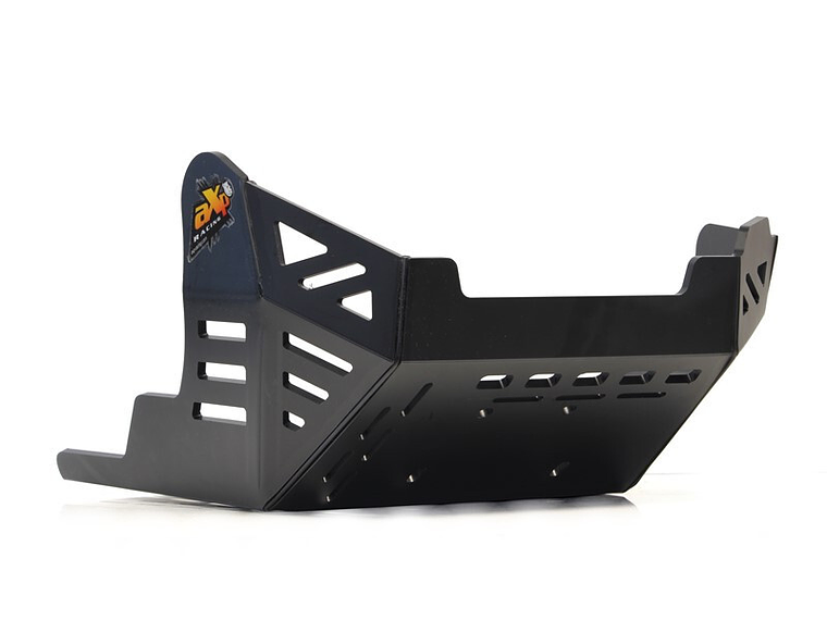 Proteção de Cárter AXP Honda CRF 1100 L Africa Twin (2020-2024) 1