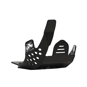 Proteção de Cárter AXP GP - HDPE 6 mm