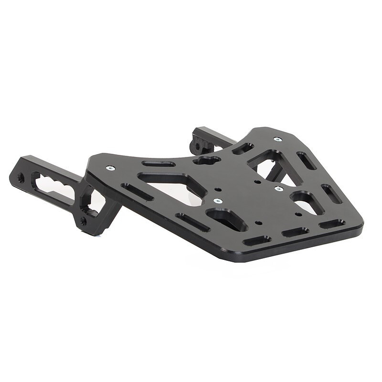 Porta-bagagens AXP - Aprilia Tuareg 660 2021-2025 1
