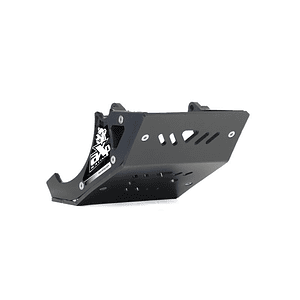 Proteção de Cárter AXP - Surron Light Bee Off Road X 2022-2023