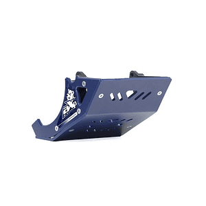 Proteção de Cárter AXP - Surron Light Bee X 2022-2024