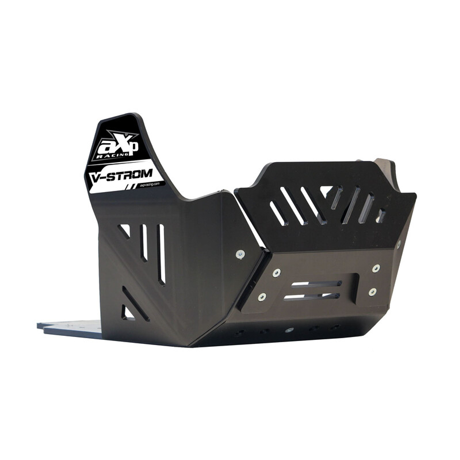 Proteção de Cárter AXP Adventure - Suzuki V-Strom 800 DE 2023-2025