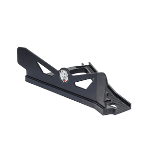 Proteção triângulo de Suspensão dianteiro AXP Polaris RZR XP 1000 2024