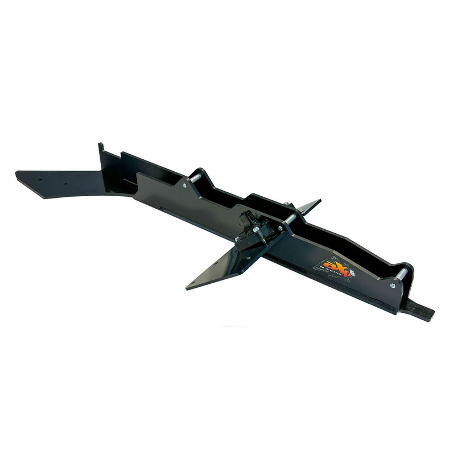 Proteção Braços Traseiros AXP Polaris RZR XP 1000 2024