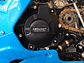 Kit Tampas Proteção Motor BMW S 1000 RR 2019-2025 GBRacing  - Thumbnail 4