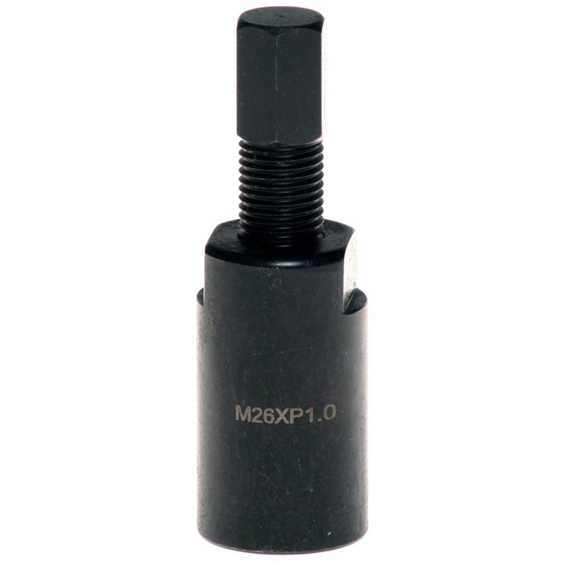 Saca / Extrator Volante Magnético M26x1.0 RFX  1