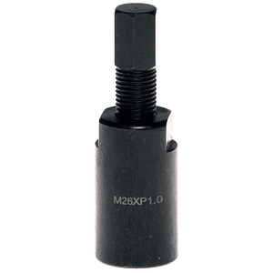 Saca / Extrator Volante Magnético M26x1.0 RFX 