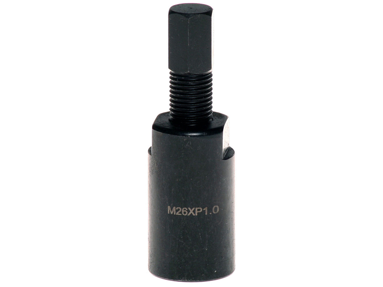 Saca / Extrator Volante Magnético M26x1.0 RFX  1