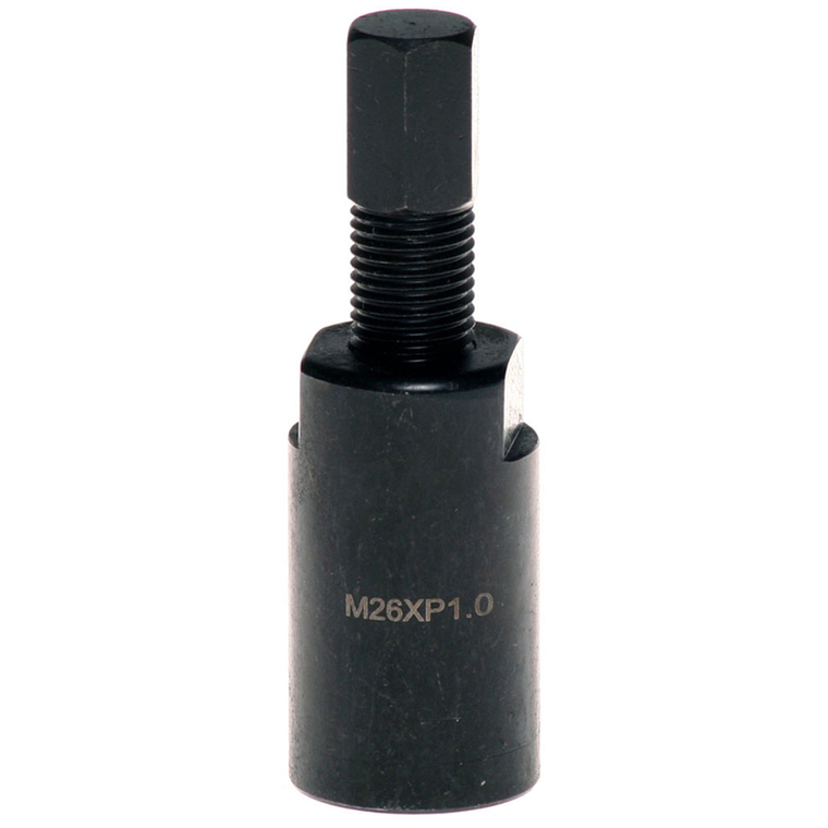 Saca / Extrator Volante Magnético M26x1.0 RFX  1