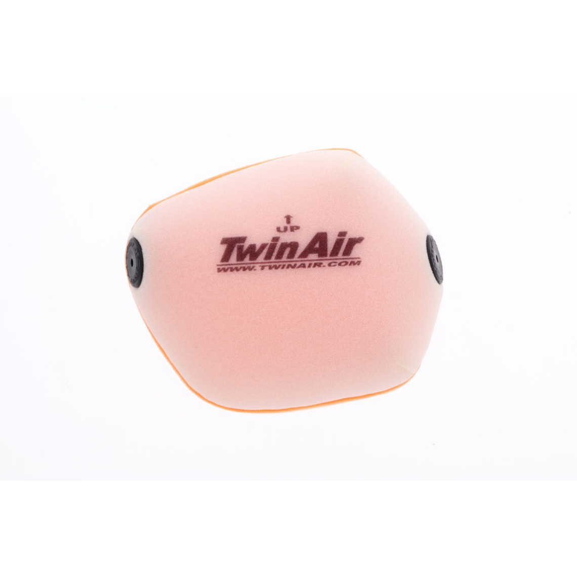 Filtro de Ar Twin Air KTM SX 125/250/350/450  1