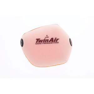 Filtro de Ar Twin Air KTM SX 125/250/350/450 