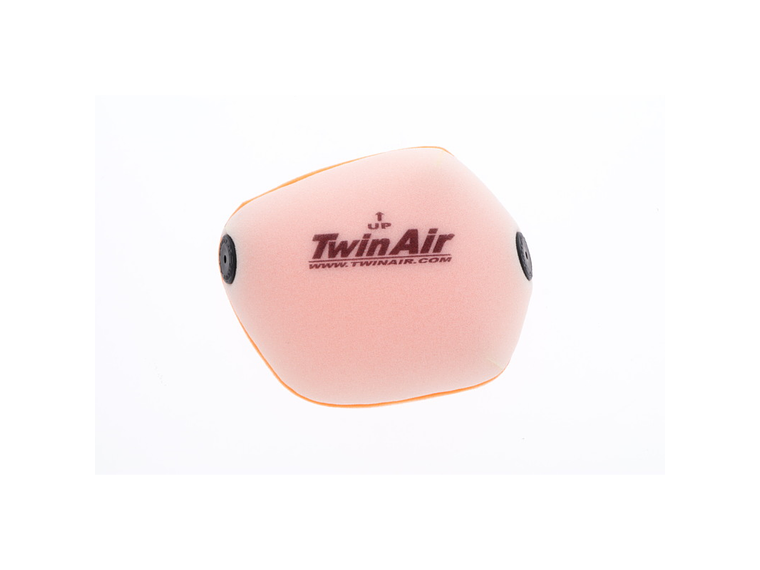 Filtro de Ar Twin Air KTM SX 125/250/350/450  1