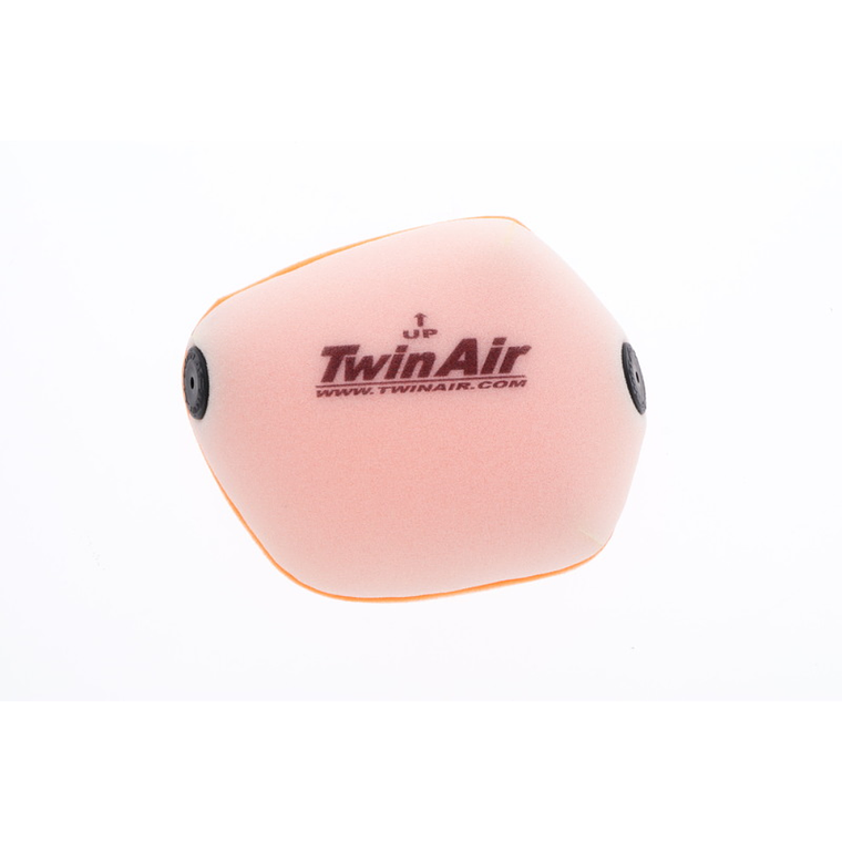 Filtro de Ar Twin Air KTM SX 125/250/350/450  1