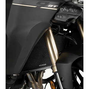 Grelha Proteção Radiador Yamaha MT-09 / Tracer 9 2024-2025 Puig 