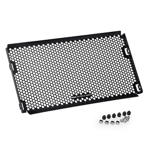 Grelha Proteção Radiador Yamaha MT-07 2025 Puig 