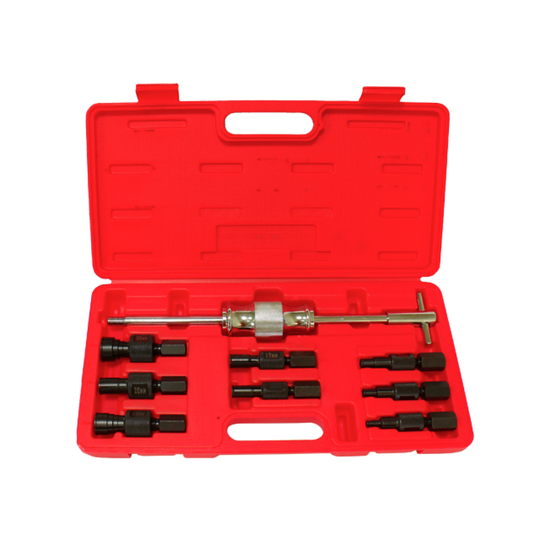 Saca Rolamentos Racepro  2