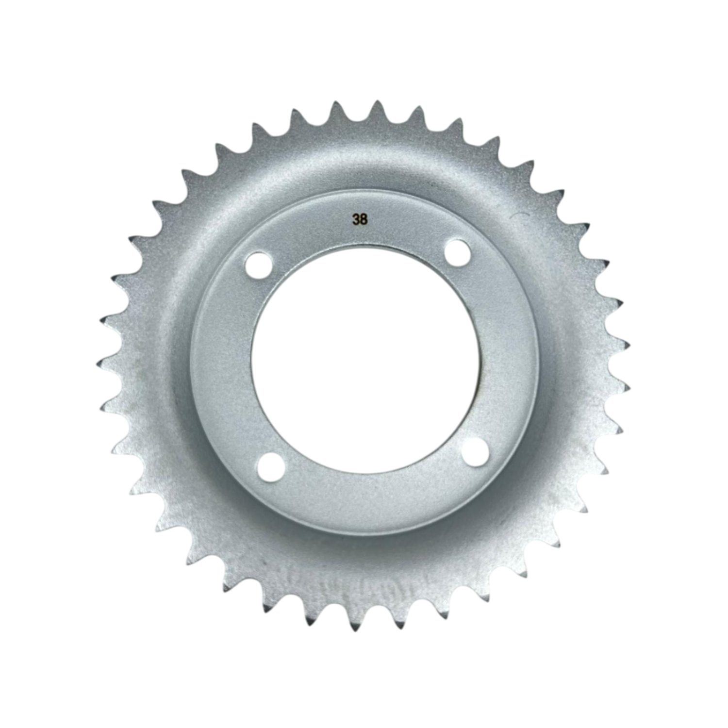 Cremalheira Macal / Casal / Zundapp 415 