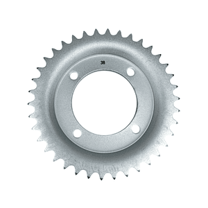 Cremalheira Macal / Casal / Zundapp 415 
