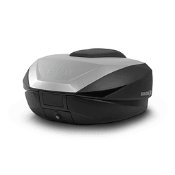 Transporte & Bagagem