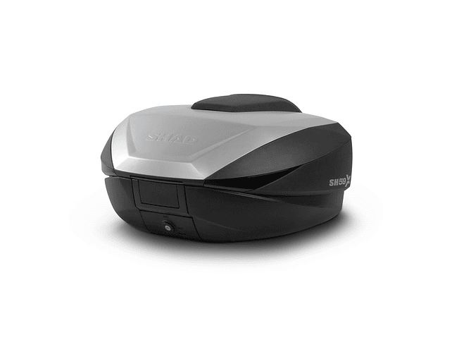 Transporte & Bagagem