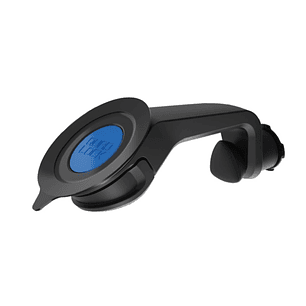 Suporte de Telemóvel Para-Brisas e Tablier do Carro QLM-CAR-6