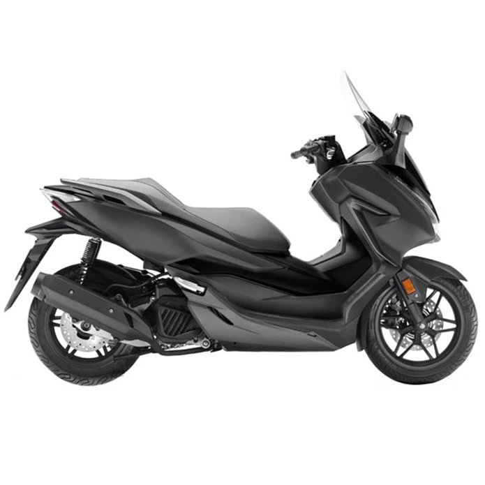 Kit Plásticos Honda Forza 125/300 2018-2020 2