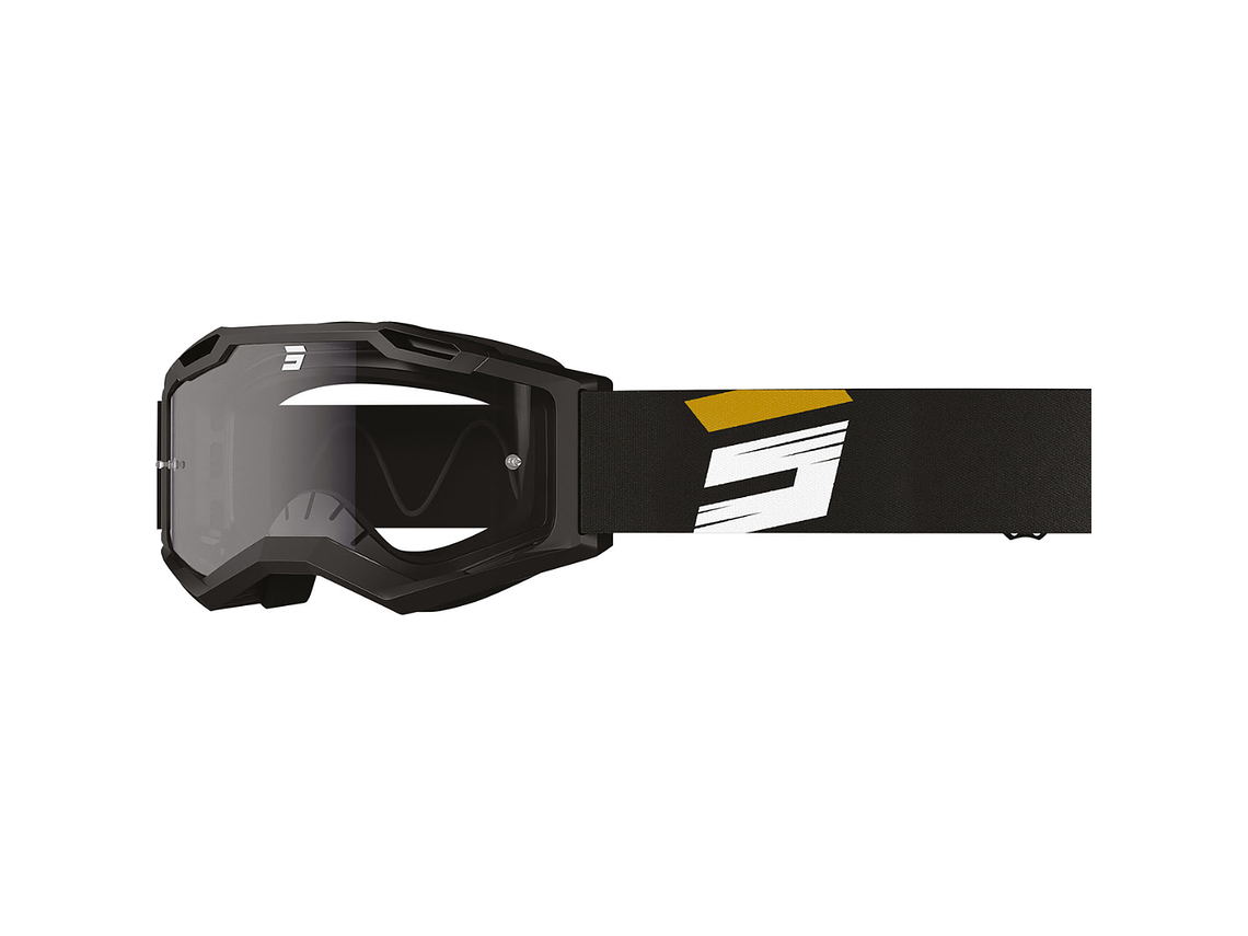 Oculos Assault 2.0 Claw Shot  2