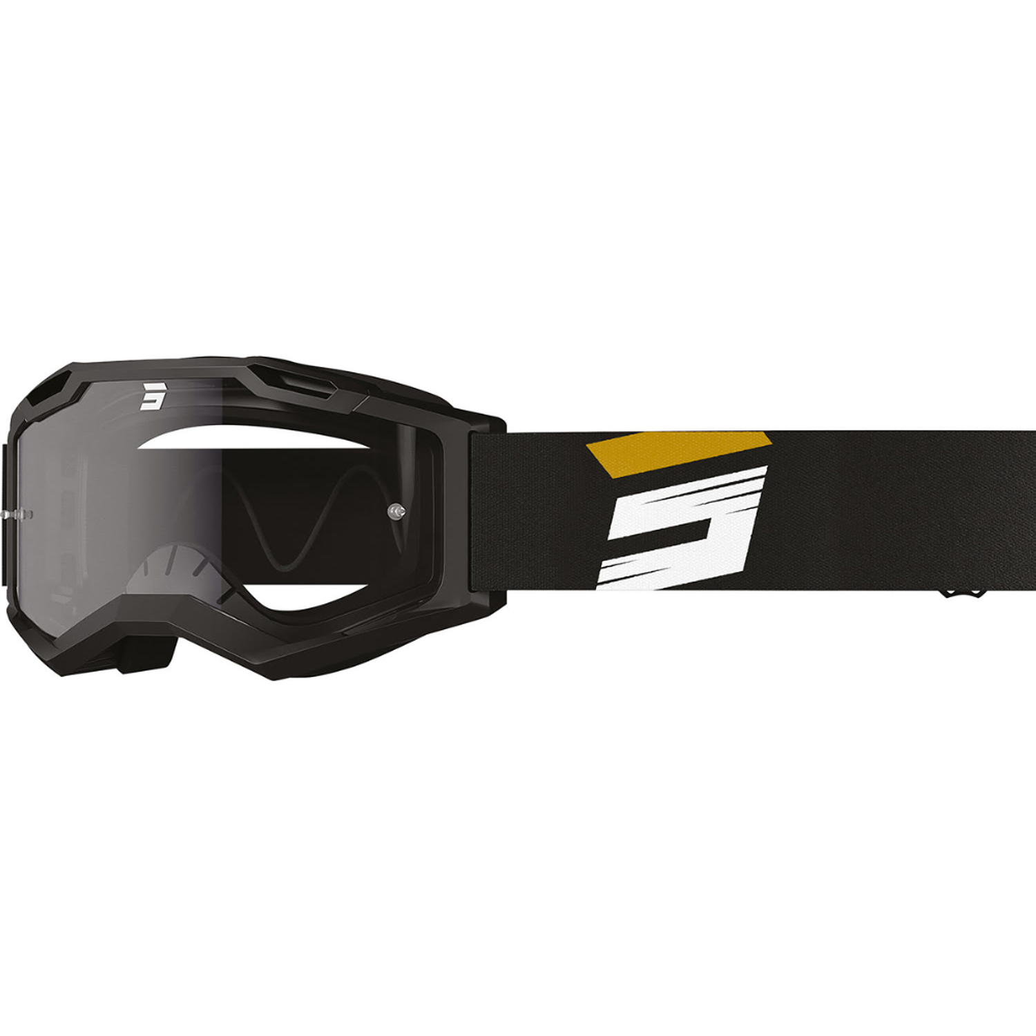 Oculos Assault 2.0 Claw Shot  2