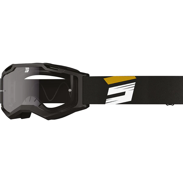 Oculos Assault 2.0 Claw Shot  2