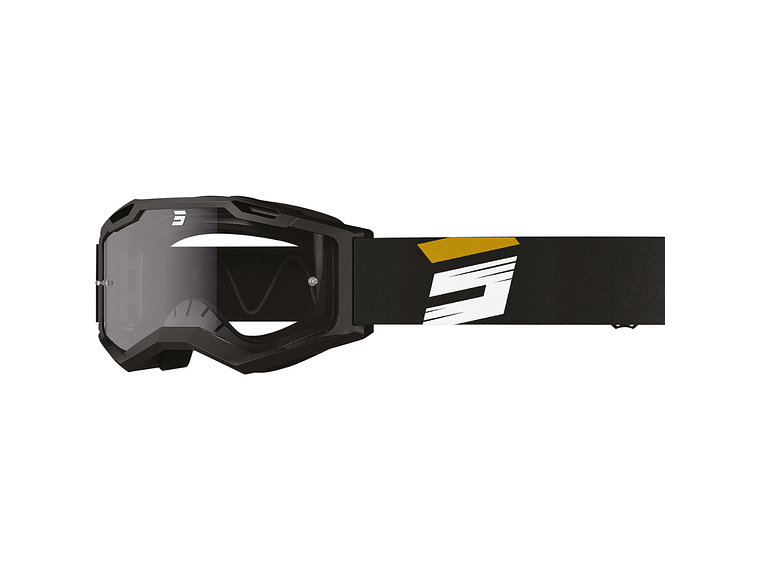 Oculos Assault 2.0 Claw Shot  2