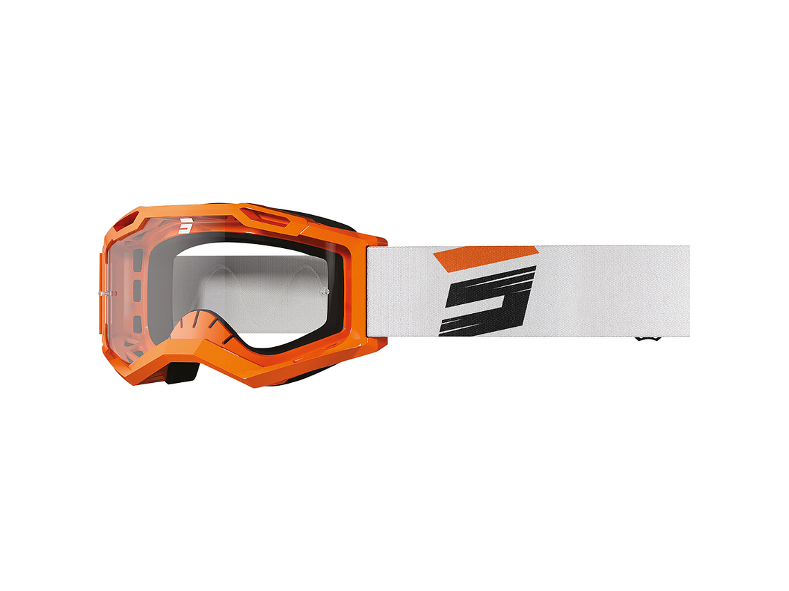 Oculos Assault 2.0 Claw Shot  3