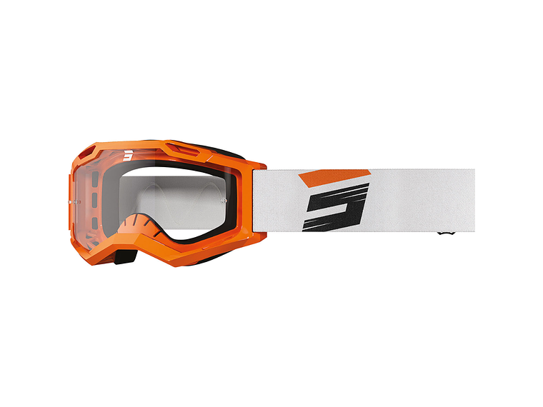 Oculos Assault 2.0 Claw Shot  3