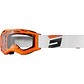 Oculos Assault 2.0 Claw Shot  - Thumbnail 3