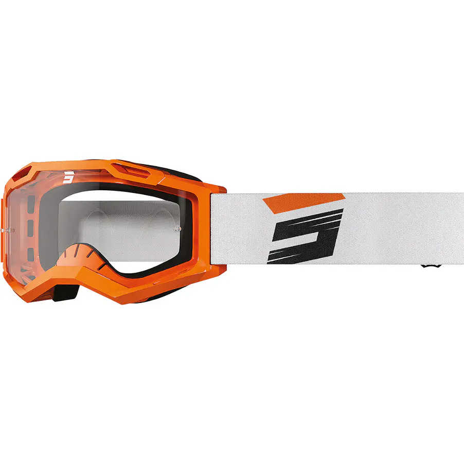 Oculos Assault 2.0 Claw Shot  3