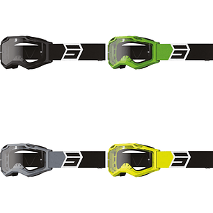 Óculos Assault 2.0 Solar 