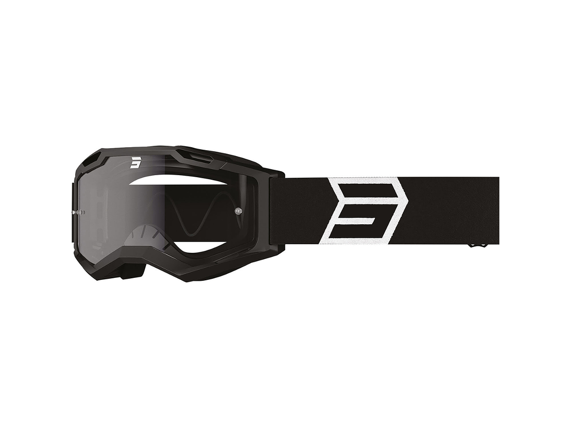 Óculos Assault 2.0 Solar  2