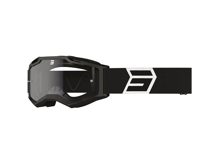 Óculos Assault 2.0 Solar  2