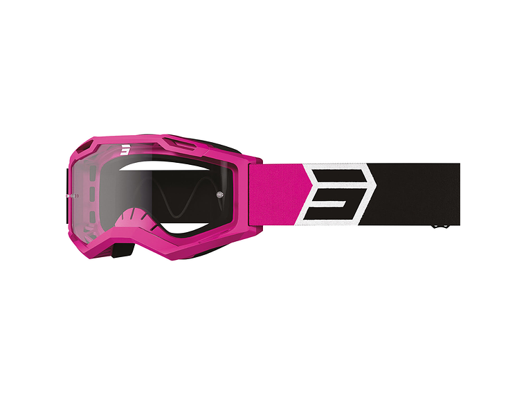 Óculos Assault 2.0 Solar  7