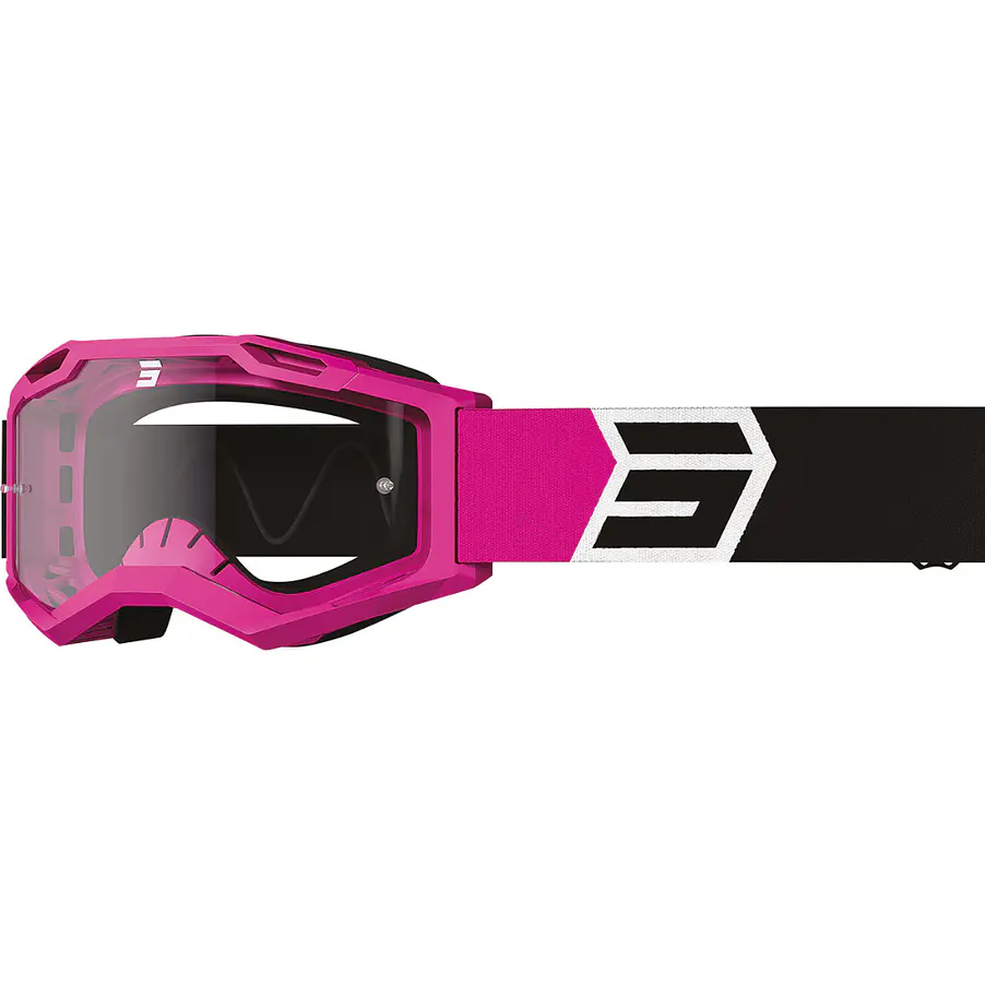 Óculos Assault 2.0 Solar  7
