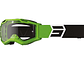 Óculos Assault 2.0 Solar  - vignette 3