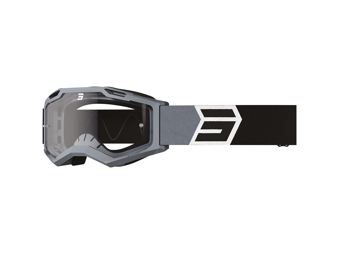 Óculos Assault 2.0 Solar  4