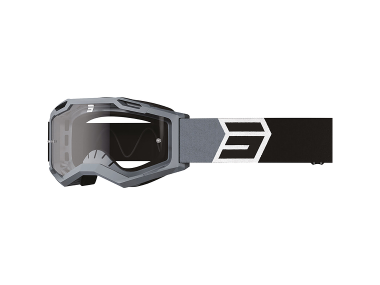 Óculos Assault 2.0 Solar  4