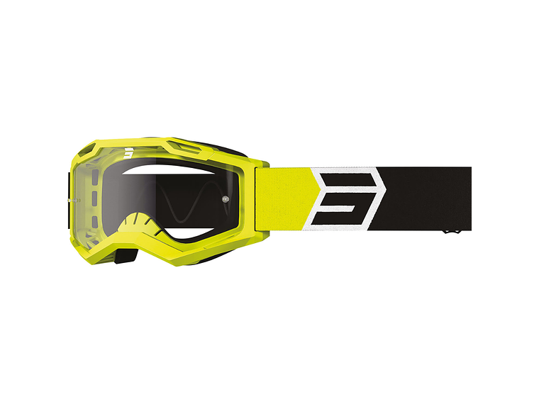 Óculos Assault 2.0 Solar  5