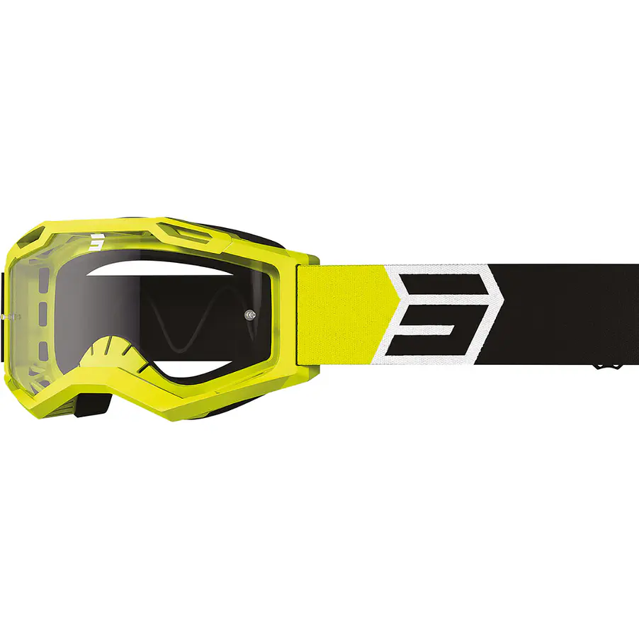 Óculos Assault 2.0 Solar  5