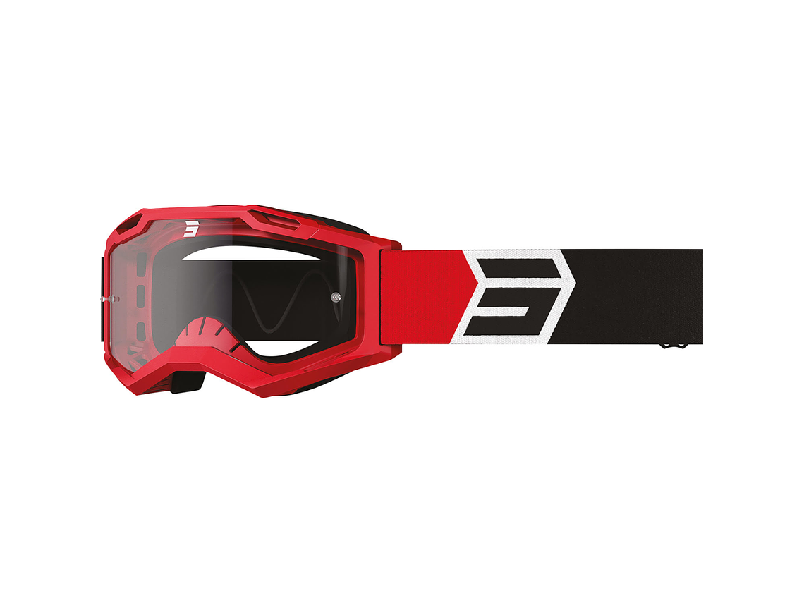 Óculos Assault 2.0 Solar  6