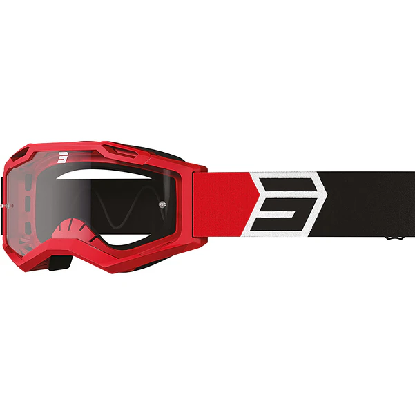 Óculos Assault 2.0 Solar  6