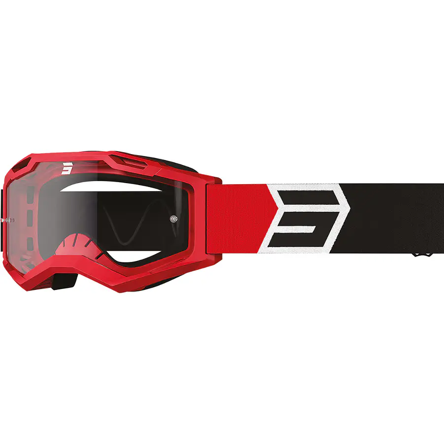 Óculos Assault 2.0 Solar  6