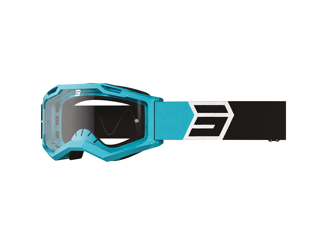 Óculos Assault 2.0 Solar  8