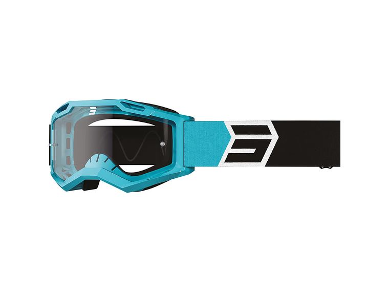 Óculos Assault 2.0 Solar  8